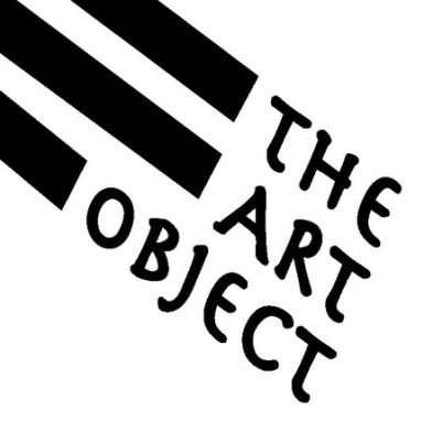 Первый фестиваль молодого искусства The ART Object