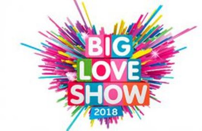 Big Love Show 2018