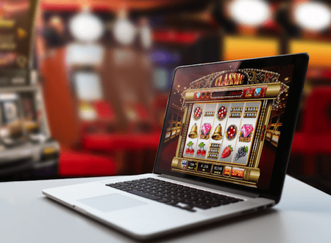 Рейтинг онлайн казино: отзывы, бонусы и быстрый вывод