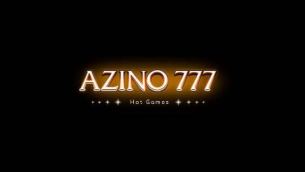 Найди путь к сокровищам на Азино 777