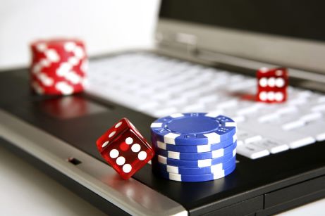 Онлайн казино ярких побед Lotoru