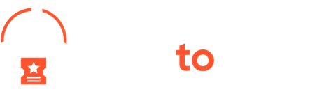 FaceToPlace