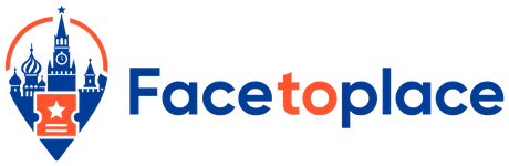 FaceToPlace