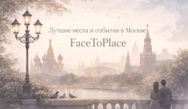 Выставка «Просто детство»