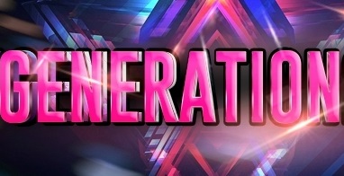 Generation-2014