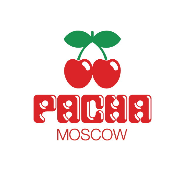  Pacha Moscow
