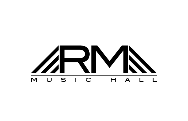  Arma Music Hall