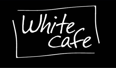  White Cafe