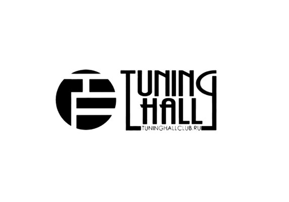 Tuning Hall