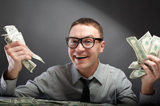 Почему деньги не приносят счастья и как это исправить