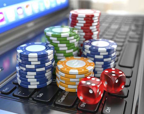 Онлайн-казино и браузерные игры: их сходства и отличия