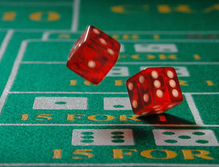 Правила казино и как их обойти