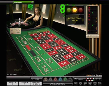 Казино «Вулкан» - мир азартных игр и развлечений