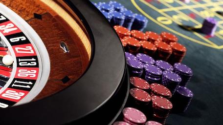 Выигрывать, не вкладывая: бездепозитные счета в онлайн-казино